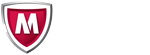 secure_logo
